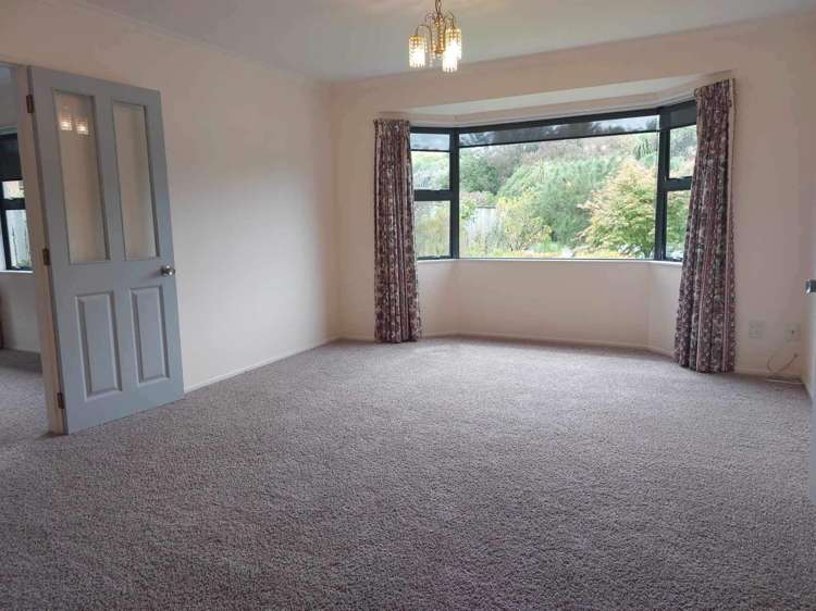 15 Cody Crescent Masterton_7