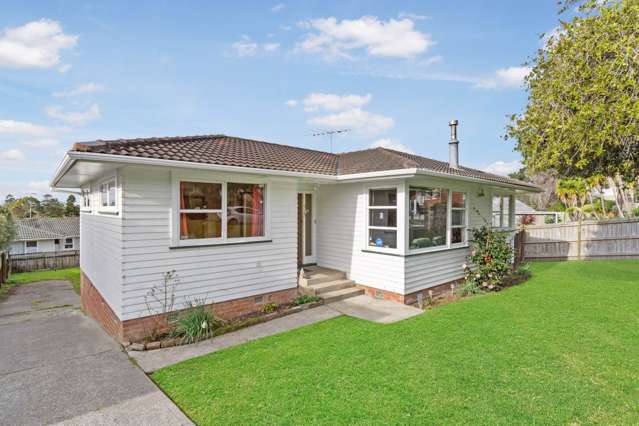 14 Hatherlow Street Glenfield_1