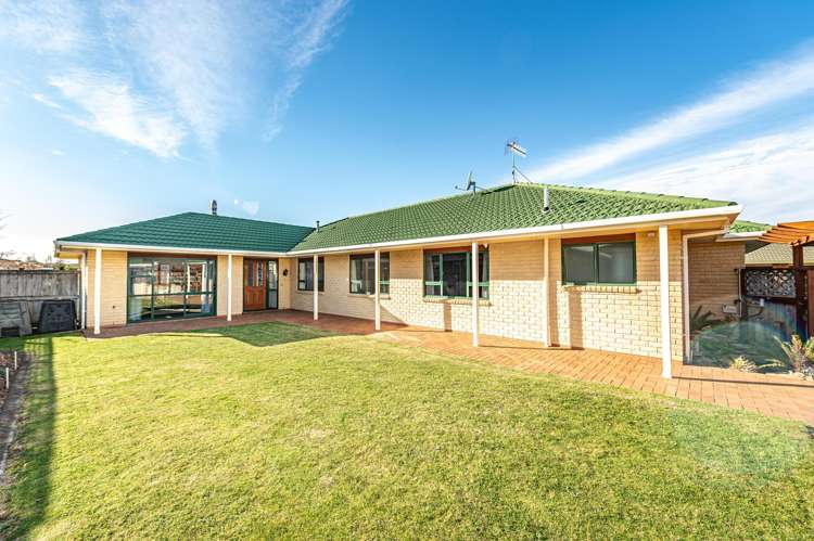 12 St Helens Place_2
