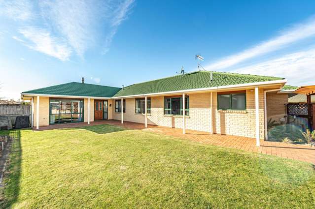 12 Saint Helens Place Tawhero_2