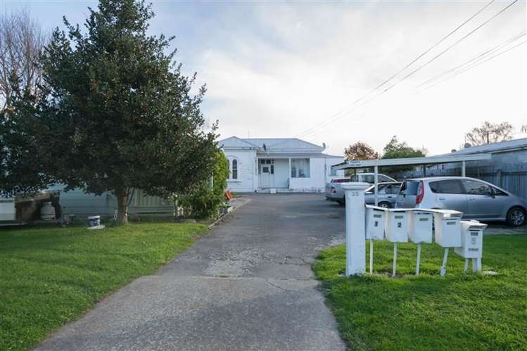 2/35 Colemans Road Springlands_5