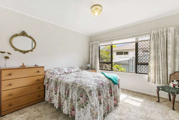 3/16a Trentham Road Papakura_13