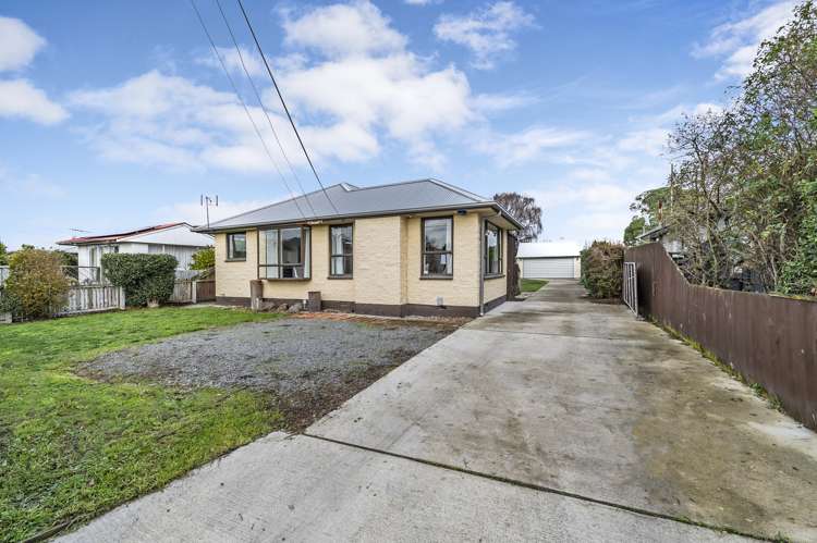 164 Shortland Street Aranui_24