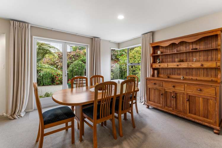260 Hill Street_5