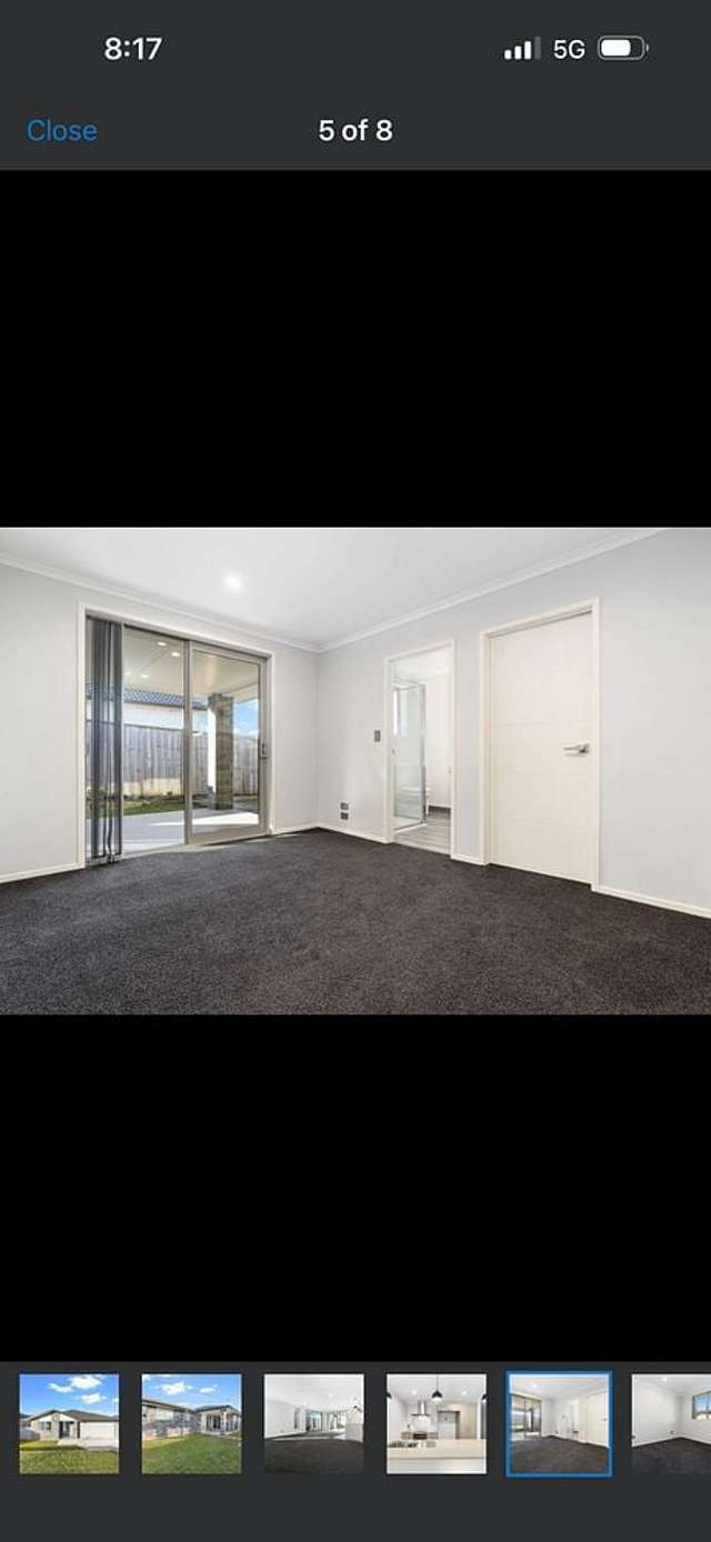 17 Gibboney Place Pokeno_2