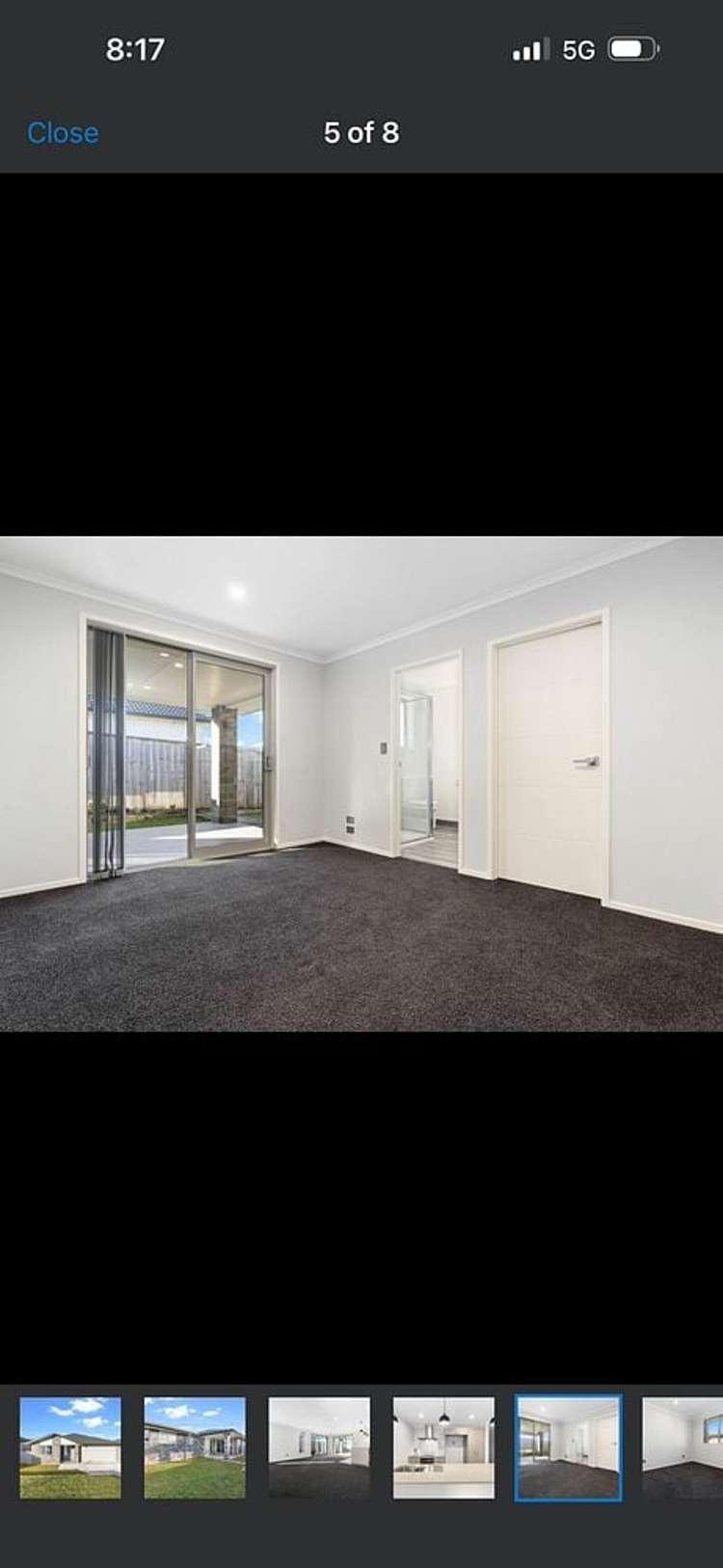 17 Gibboney Place Pokeno_2