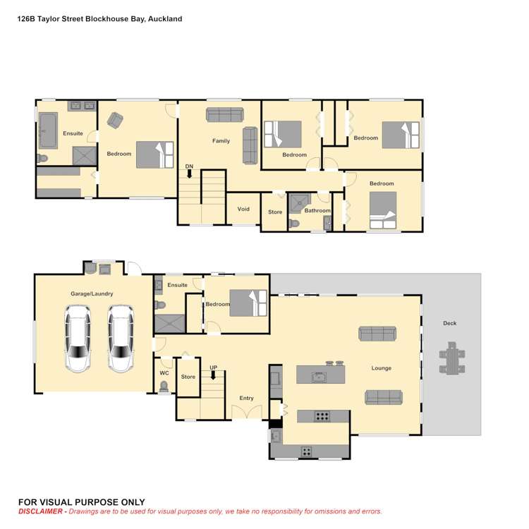 126a Taylor Street Blockhouse Bay_23