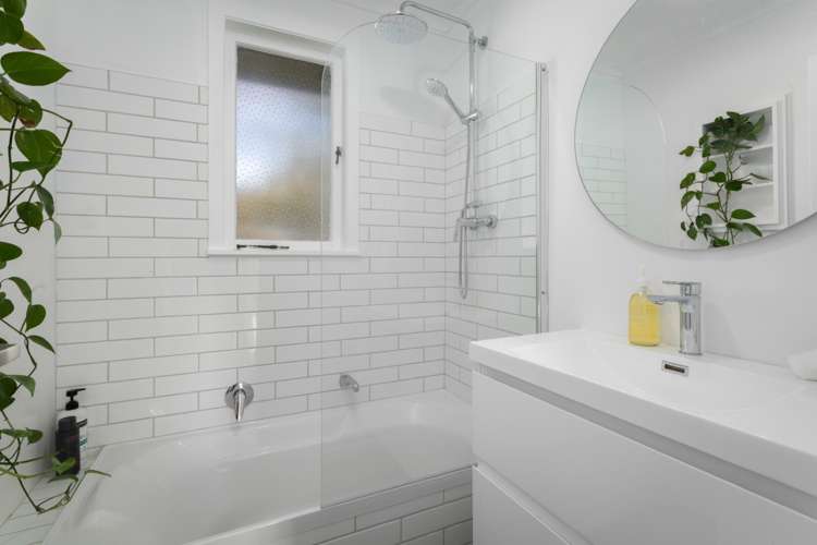 12 Russell Street Waihi_13