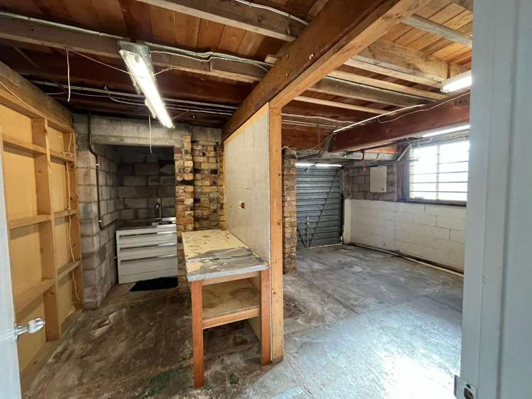 198 Whitney Street 1644_16