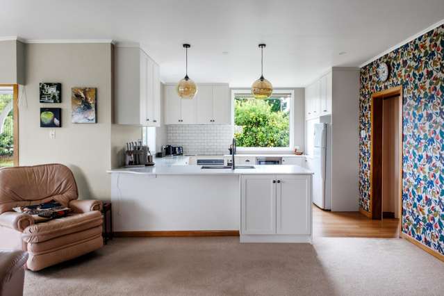 96B Tablelands Road Opotiki_2