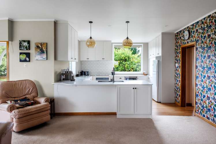 96B Tablelands Road Opotiki_2