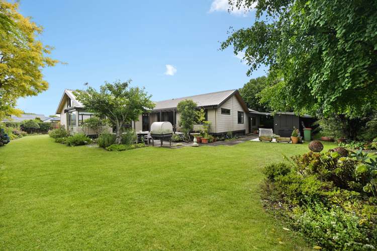 62 Tuirangi Street Flagstaff_26