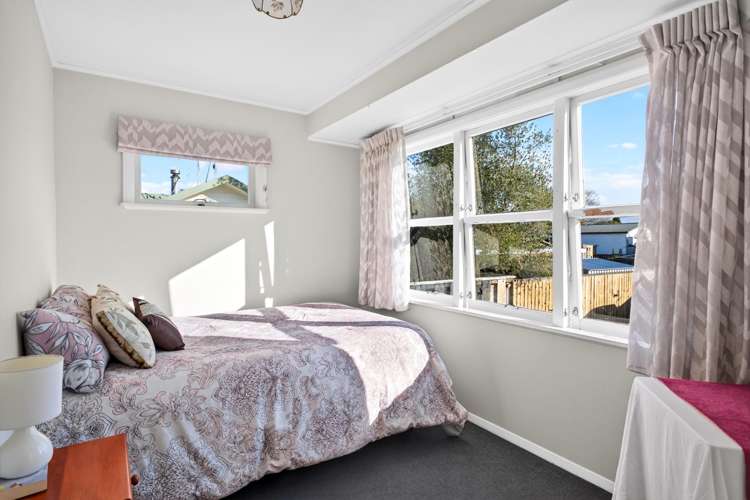 5 Armstrong Avenue Whakatane_17