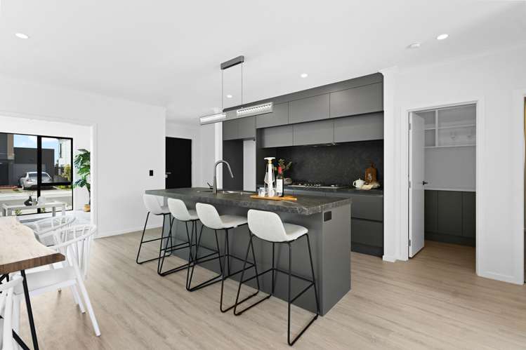 19 Gaylard Avenue Chartwell_12