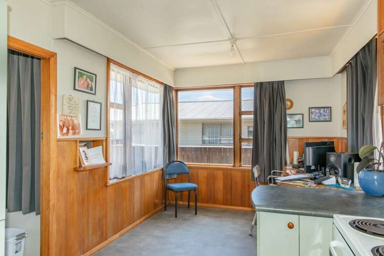 107 Peel Street Westport_2