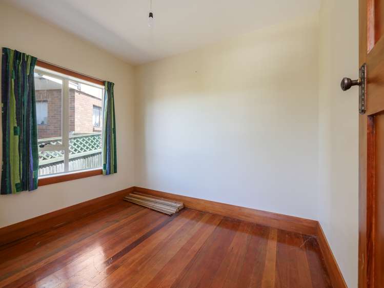 888 Brighton Road Ocean View_13