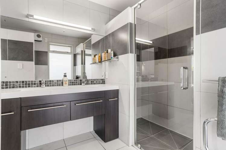 44 Keepa Close Papamoa_24