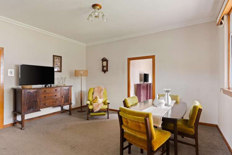 311 Whitaker Street Whataupoko_14