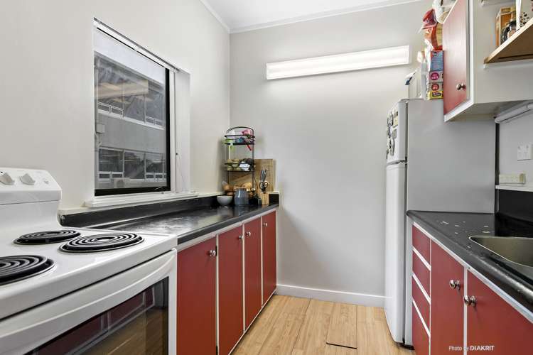 14/70 Hobson Street Thorndon_3