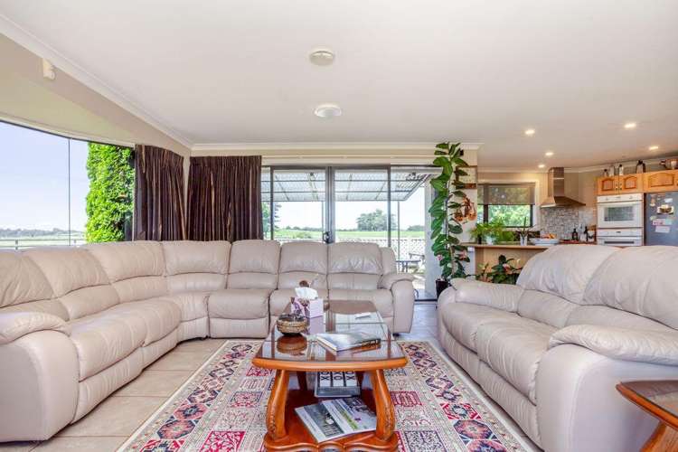 152 Aerodrome Road Dannevirke_15