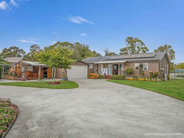 4/184 Carters Road_5