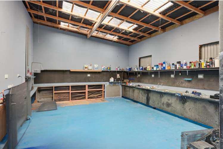 74 Grigg Street Kaitaia_21