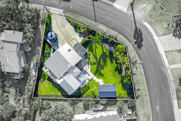 63 Ardern Avenue Stanmore Bay_33