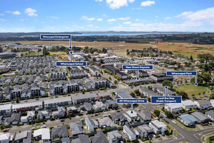 25 Whenuapai Drive Whenuapai_23