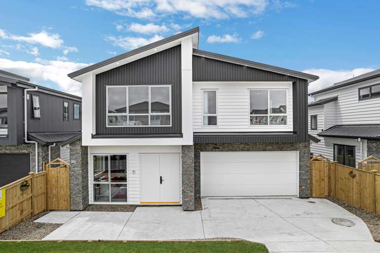 32 Castlebane Drive Flat Bush_43