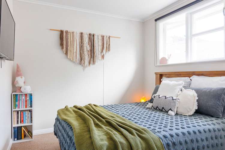 58 Hospital Road (Extension) Te Kuiti_8