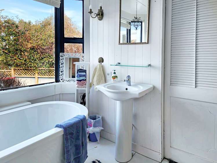 12 Marne Street Riverton_11