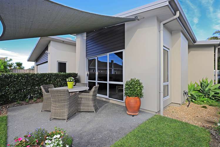 54b Auckland Road Greenmeadows_17