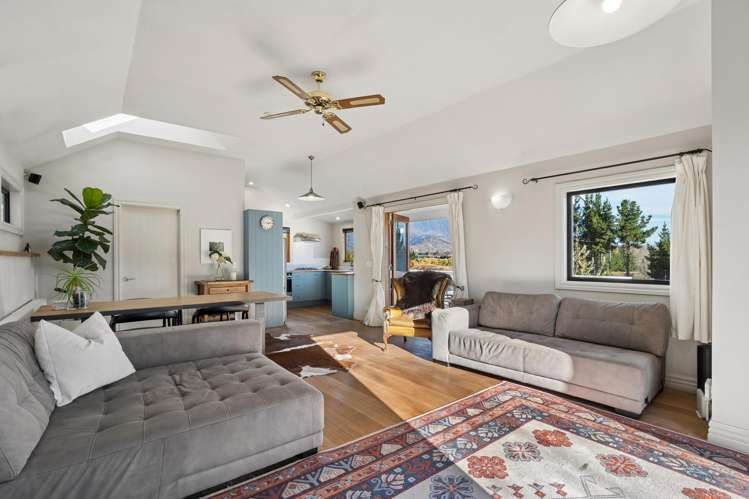 21 McDonnell Road_2