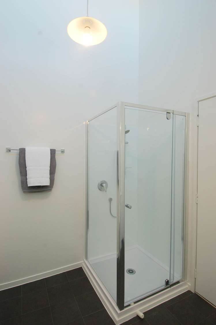 3/35 Swanson Road Henderson_14