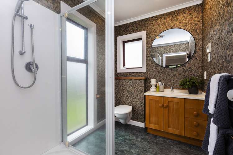 264 Waimairi Road Ilam_12