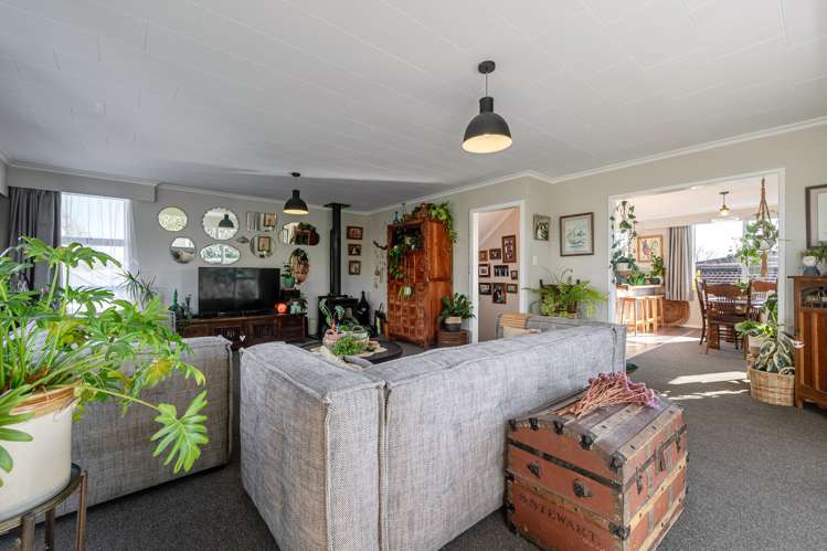 6 Drury Street Cloverlea_11