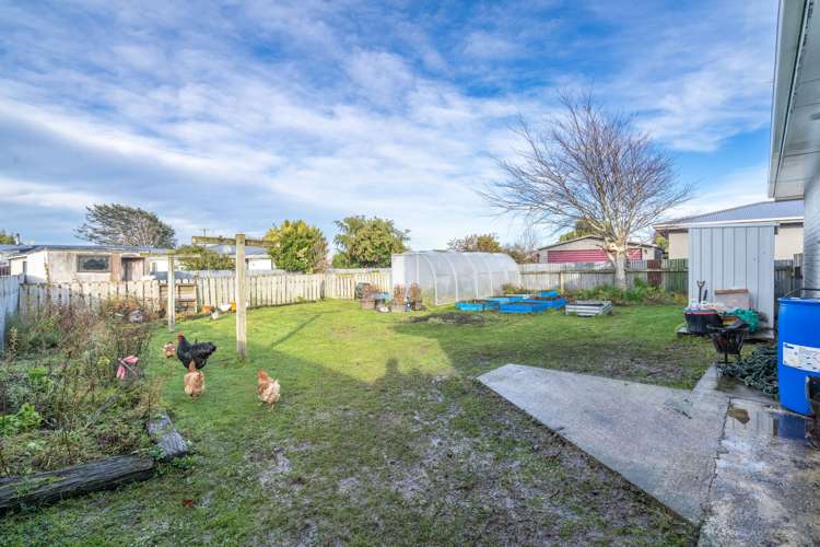 96 Waiau Crescent Kingswell_12