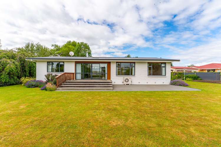 242 Talbot Street Geraldine_24