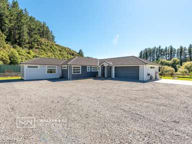 45 Mount Marua Drive_1