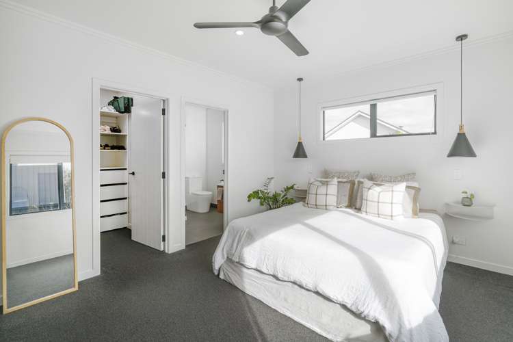 11 Voyager Place Cooks Beach_8