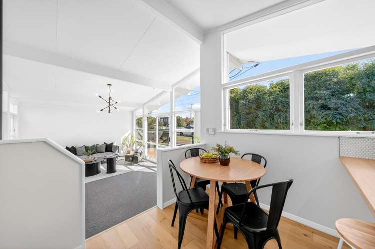 23 Colville Street Masterton_6