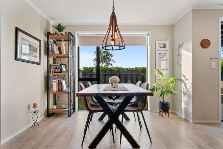 23 Waharau Lane Ramarama_15