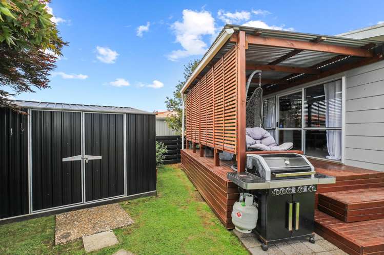 36 Queen Street Te Kuiti_7