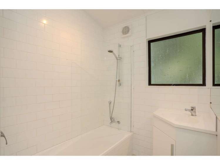 6 Hawkings Crescent Kerikeri_31