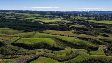 Lot 2 414H Dalbeth Road_4