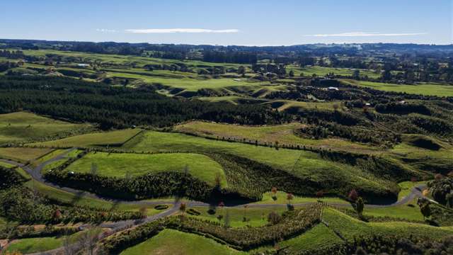 Lot 3 414H Dalbeth Road Hamurana_4