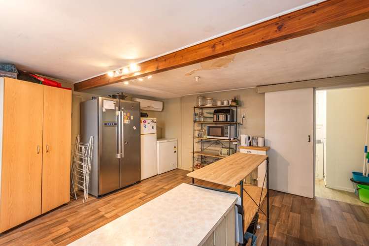 22 Hawkhurst Road Lyttelton_10