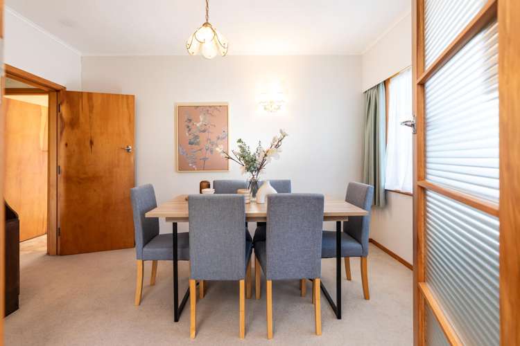 14 Manuka Street Miramar_4