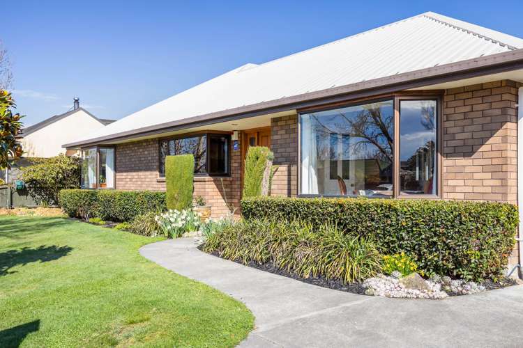 217 White Street Rangiora_18