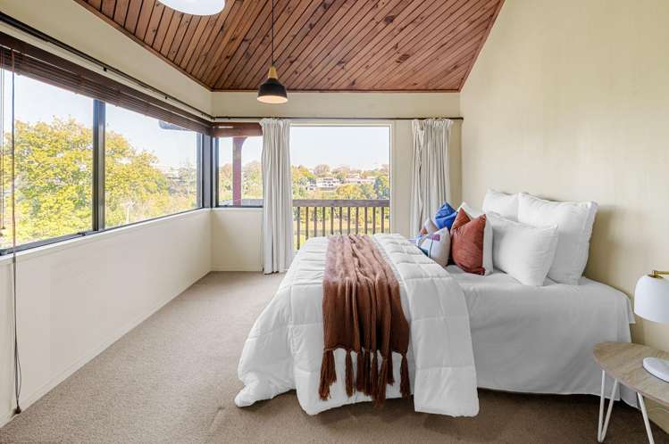 376 River Road Claudelands_19